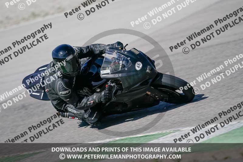 enduro digital images;event digital images;eventdigitalimages;no limits trackdays;park motor;park motor no limits trackday;park motor photographs;park motor trackday photographs;peter wileman photography;racing digital images;trackday digital images;trackday photos